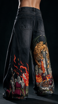 JEANS 1