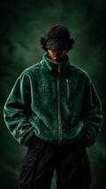 ZORO SHERPA