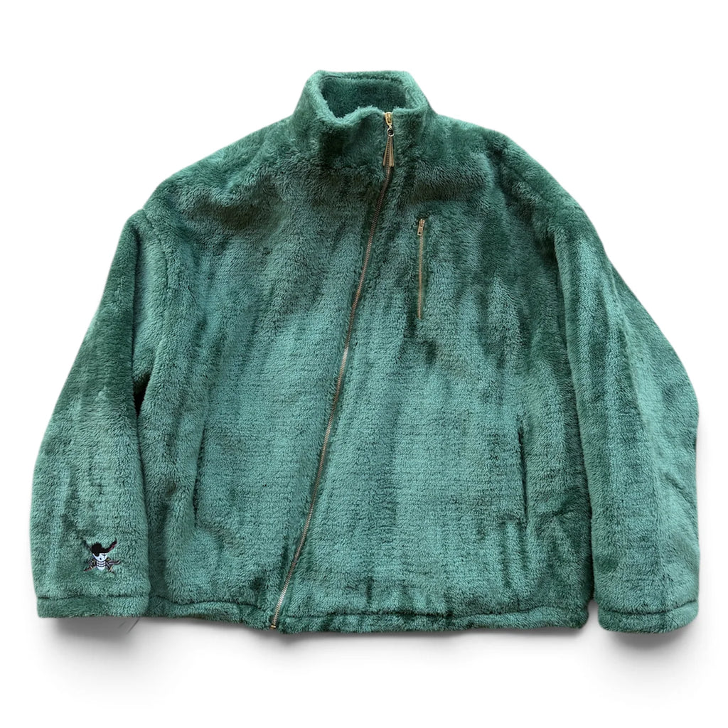 ZORO SHERPA